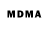 Метадон methadone Victoriya V