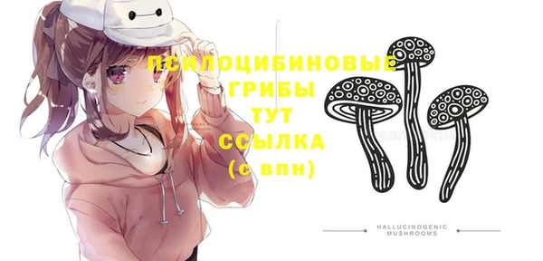 кокаин VHQ Алексеевка