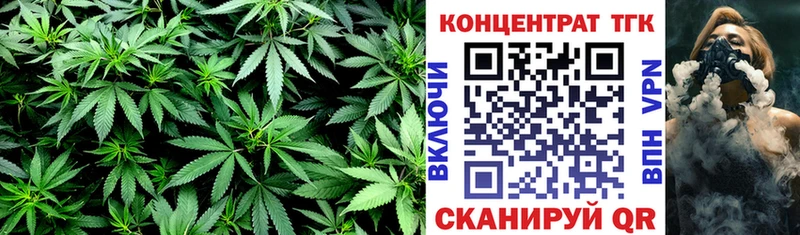 ТГК концентрат  Воронеж 
